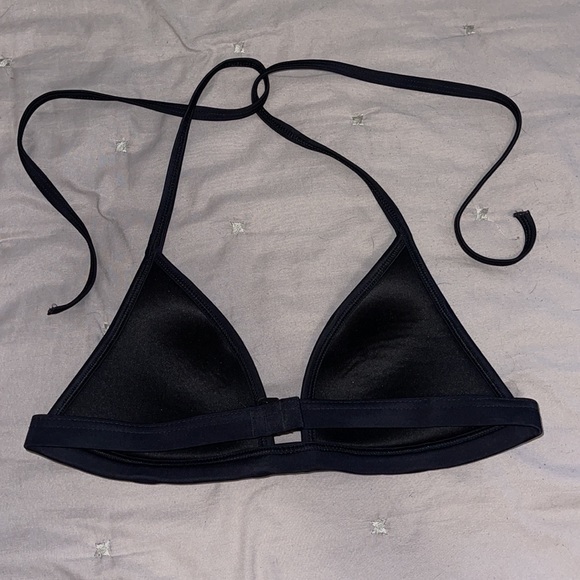 Bathing suit top - Picture 2 of 2